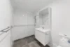 ID:21197215/440 Chambers Flat Road, Logan Reserve, Qld 4133-Image