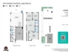 ID:21197215/440 Chambers Flat Road, Logan Reserve, Qld 4133-Floorplan