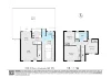 ID:21197290/62-66 Brown Street, Labrador, Qld 4215-Floorplan