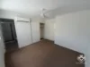ID:21197310/47 McDonald Flat Road, Clermont, Qld 4721
