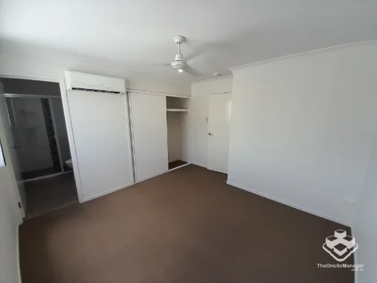 ID:21197310/47 McDonald Flat Road, Clermont, Qld 4721