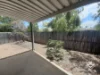 ID:21197310/47 McDonald Flat Road, Clermont, Qld 4721-Image