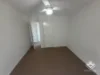 ID:21197310/47 McDonald Flat Road, Clermont, Qld 4721-Image