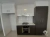 ID:21197310/47 McDonald Flat Road, Clermont, Qld 4721-Image
