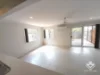 ID:21197310/47 McDonald Flat Road, Clermont, Qld 4721-Image
