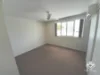 ID:21197310/47 McDonald Flat Road, Clermont, Qld 4721-Image