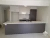 ID:21197310/47 McDonald Flat Road, Clermont, Qld 4721-Image