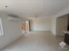 ID:21197310/47 McDonald Flat Road, Clermont, Qld 4721-Image