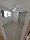 ID:21197310/47 McDonald Flat Road, Clermont, Qld 4721-Image