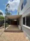 ID:21197310/47 McDonald Flat Road, Clermont, Qld 4721-Image