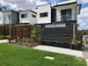 ID:21197325/27 Bunya Road, Everton Hills, Qld 4053