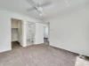 ID:21197325/27 Bunya Road, Everton Hills, Qld 4053-Image