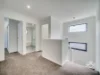 ID:21197325/27 Bunya Road, Everton Hills, Qld 4053-Image
