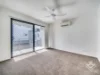 ID:21197325/27 Bunya Road, Everton Hills, Qld 4053-Image