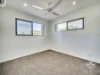 ID:21197325/27 Bunya Road, Everton Hills, Qld 4053-Image