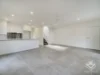 ID:21197325/27 Bunya Road, Everton Hills, Qld 4053-Image