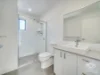 ID:21197325/27 Bunya Road, Everton Hills, Qld 4053-Image