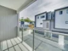 ID:21197325/27 Bunya Road, Everton Hills, Qld 4053-Image