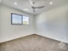 ID:21197325/27 Bunya Road, Everton Hills, Qld 4053-Image