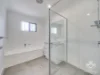 ID:21197325/27 Bunya Road, Everton Hills, Qld 4053-Image