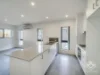 ID:21197325/27 Bunya Road, Everton Hills, Qld 4053-Image