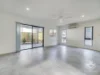 ID:21197325/27 Bunya Road, Everton Hills, Qld 4053-Image