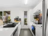ID:21197330/1 Creek Road, Burpengary East, Qld 4505-Image