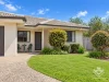 ID:21197370/6 White ibis Dr, Griffin, Qld 4503
