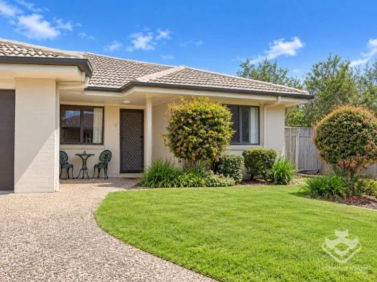 ID:21197370/6 White ibis Dr, Griffin, Qld 4503