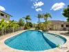ID:21197370/6 White ibis Dr, Griffin, Qld 4503-Image