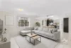 ID:21197370/6 White ibis Dr, Griffin, Qld 4503-Image