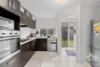 ID:21197370/6 White ibis Dr, Griffin, Qld 4503-Image