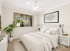 ID:21197370/6 White ibis Dr, Griffin, Qld 4503-Image