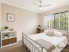 ID:21197370/6 White ibis Dr, Griffin, Qld 4503-Image
