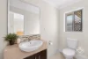 ID:21197370/6 White ibis Dr, Griffin, Qld 4503-Image