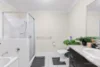 ID:21197370/6 White ibis Dr, Griffin, Qld 4503-Image