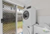 ID:21197370/6 White ibis Dr, Griffin, Qld 4503-Image