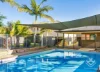 ID:21197375/439 Elizabeth Avenue, Kippa-Ring, Qld 4021