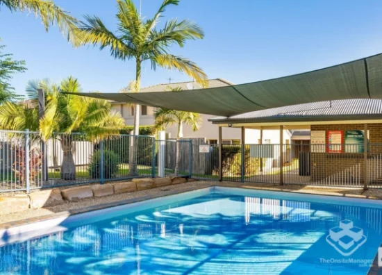 ID:21197375/439 Elizabeth Avenue, Kippa-Ring, Qld 4021