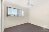 ID:21197375/439 Elizabeth Avenue, Kippa-Ring, Qld 4021-Image