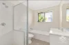 ID:21197375/439 Elizabeth Avenue, Kippa-Ring, Qld 4021-Image