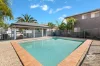 ID:21197375/439 Elizabeth Avenue, Kippa-Ring, Qld 4021-Image