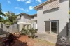 ID:21197375/439 Elizabeth Avenue, Kippa-Ring, Qld 4021-Image