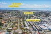 ID:21197375/439 Elizabeth Avenue, Kippa-Ring, Qld 4021-Image