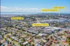 ID:21197375/439 Elizabeth Avenue, Kippa-Ring, Qld 4021-Image
