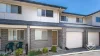 ID:21197375/439 Elizabeth Avenue, Kippa-Ring, Qld 4021-Image