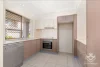 ID:21197375/439 Elizabeth Avenue, Kippa-Ring, Qld 4021-Image