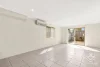 ID:21197375/439 Elizabeth Avenue, Kippa-Ring, Qld 4021-Image