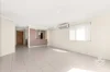 ID:21197375/439 Elizabeth Avenue, Kippa-Ring, Qld 4021-Image