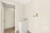 ID:21197375/439 Elizabeth Avenue, Kippa-Ring, Qld 4021-Image